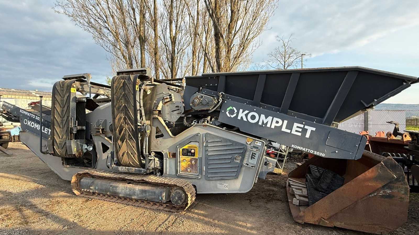 OmecoHub - Immagine 4